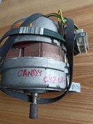 Pralka Candy CY2 084 SILNIK +gratis pasek