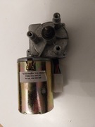 Silniczek wycieraczek 24V STAR 200 244 266