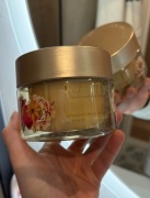 Rituals Intuitia Krem do ciala