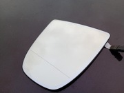 Wkład lusterka fotochrom prawy BMW X5 e70 