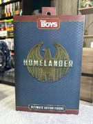Figurka Neca Homelander Ultimate the Boys