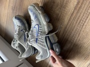 Nike vapormax 360 rozmiar 40,5