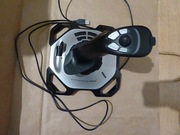 Joystick Logitech Extreme 3D Pro