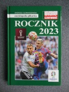 Rocznik 2023 encyklopedia piłkarska