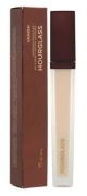 Korektor Hourglass Vanish Airbrush Concealer Birch, 6ml