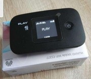 Mobilny router modem wi-fi 4G LTE Huawei E5377