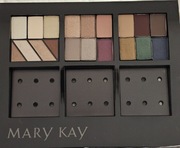 Cienie Mary Kay  paletka unikat