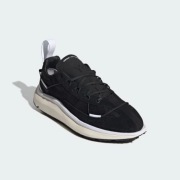 Adidas Y-3 Shiku Run
