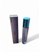 Damskie Perfumy Code