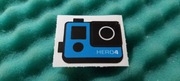 GoPro HERO4 NAKLEJKA STICKER