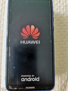 HUAWEI Mate10 lite, stan idaalny