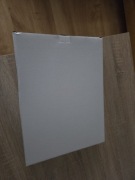 Zegar ścienny Perfect złoty 40cm