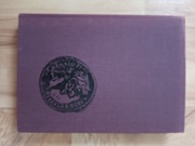 Waldemar Łysiak - Milczące psy