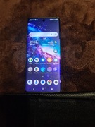 TCL  20  Pro  5G