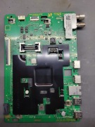 QE50Q67 BN94-00060Y płyta główna 