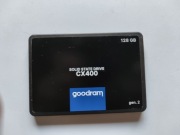 Goodram cx400 128gb