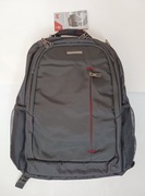 Plecak na laptopa notebook Samsonite GuardIT 15-16