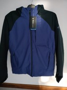 Kurtka męska narciarska 4F, rozm. M