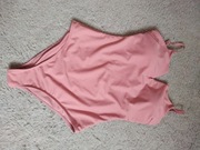 Sprzedam strój kąpielowy jednoczęściowy rozmiar S