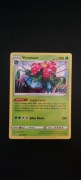 Pokemon Go Venusaur H 03/78