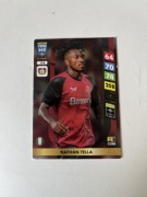 FIFA Panini 2025 Nathan Tella Bayer Leverkusen