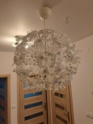 Lampa wisząca grimsas ikea