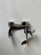 Moduł kamer iPhone 12 aparat przedni TrueDepth Face ID Wwa