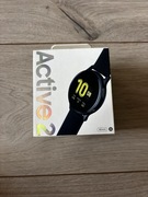 Samsung watch active 2