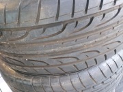 Opona letnia Dunlop Sp Sport Maxx 275/50 r20 MO Mercedes