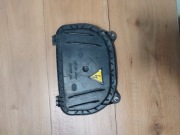 AUDI A6 C7 DEKIELEK ZAŚLEPKA ZARÓWKI LAMPY PRZÓD 176 060-00