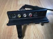 Gniazda boczne PHILIPS 37PFL5522D/12