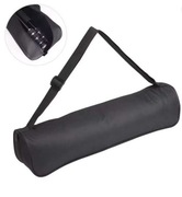 Futerał, pokrowiec do przenoszenia statywu z paskiem na ramię 65x10x10
