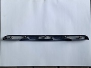 TOYOTA COROLLA E11 BLENDA TYLNEJ KLAPY 3D 