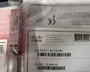 Cisco GLC-LH-SMD moduł 1000 Mbit/s SFP 1300nm