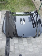 Maska w211 e klasa sedan 197