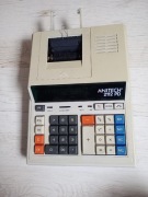 Kalkulator elektroniczny Anitech 2112 PD 
