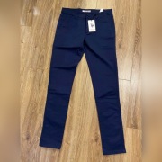 Spodnie U.S. POLO ASSN