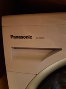 moduł sterujący do pralki PANASONIC NA-16VG1