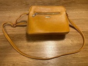 Torebka damska WITTCHEN