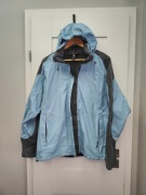 super kurtka wiatrówka rozmiar L/XL 
