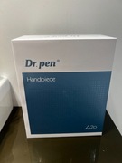 Dr. Pen A20 NOWY NAJNOWSZY MODEL