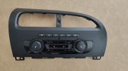 Panel klimatyzacji Seat Leon 1p 