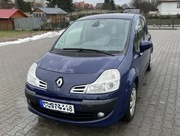 Renault Modus Okazja