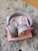 Słuchawki dla dzieci bluetooth