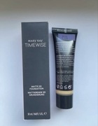 Matujący podkład Beige C130 Mary Kay 