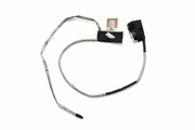 Taśma LCD Acer Aspire matrycy kabel