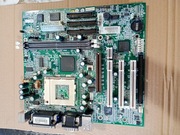 Płyta HP Vectra D9820-60011 PGA 370 agp sdram nr2