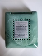 Clinique Almost Powder Makeup 02 Neutral fair