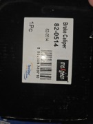 Maxgear Zacisk Hamulcowy VW T. T5