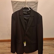 Marynarka Czarna ONLY & SONS – NOWA z metką